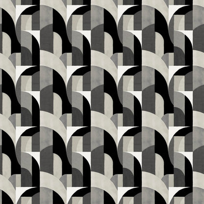 Prestigious Textiles Varadero Jet