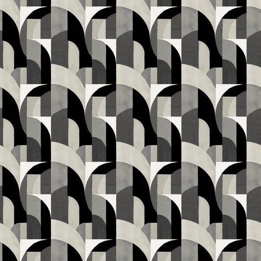 Prestigious Textiles Varadero Jet