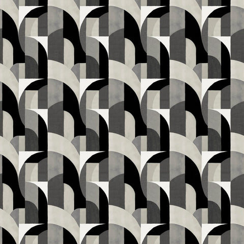 Prestigious Textiles Varadero Jet