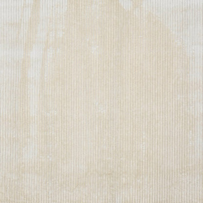 Prestigious Textiles Helix Limestone