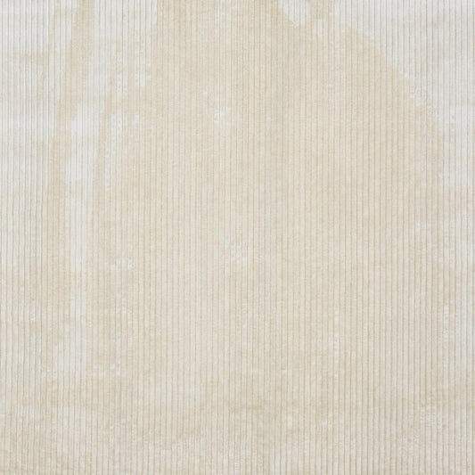 Prestigious Textiles Helix Limestone