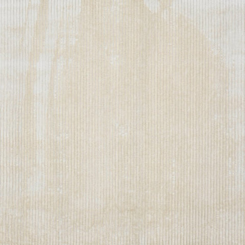 Prestigious Textiles Helix Limestone