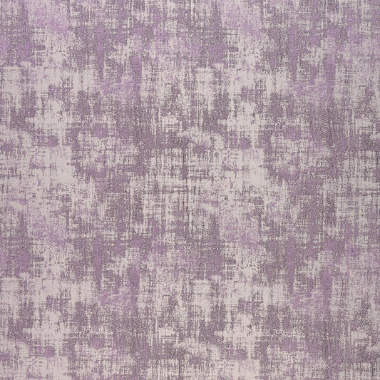 Fibre Naturelle Miami Fragrant Lilac