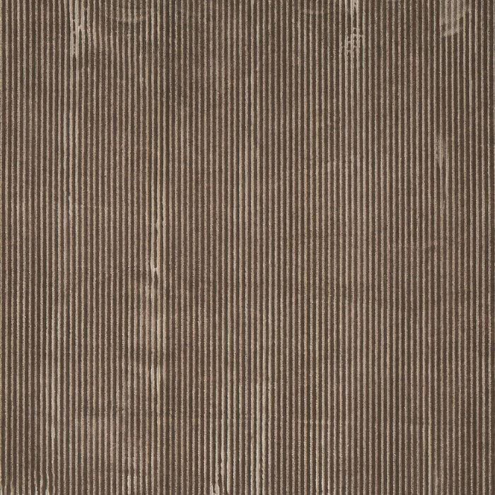 Prestigious Textiles Helix Mink