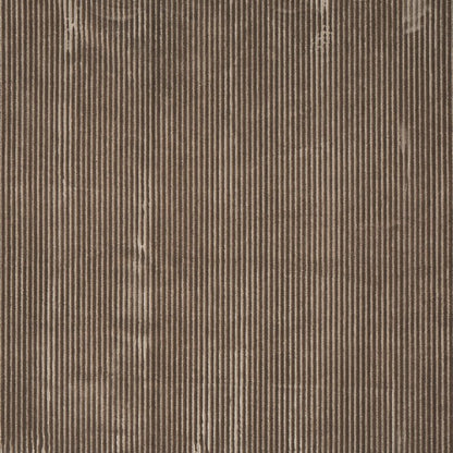 Prestigious Textiles Helix Mink