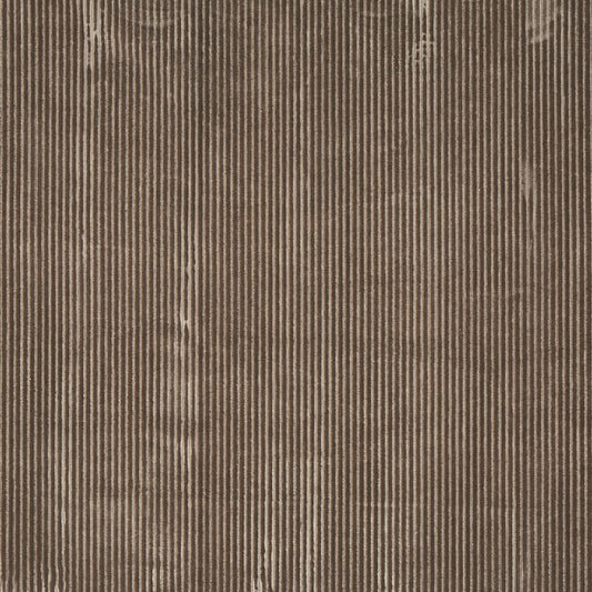 Prestigious Textiles Helix Mink