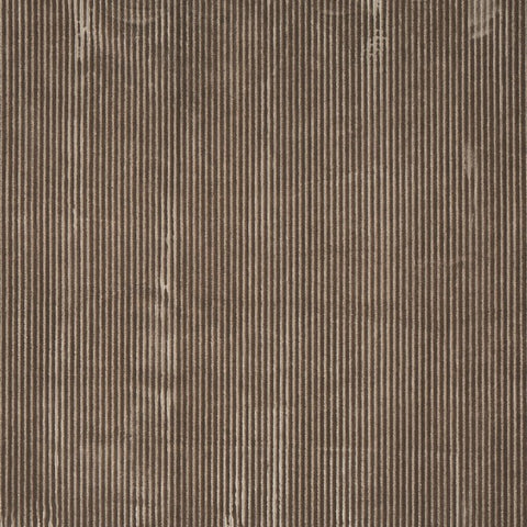 Prestigious Textiles Helix Mink