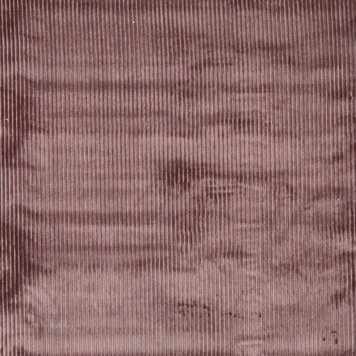 Prestigious Textiles Helix Heather