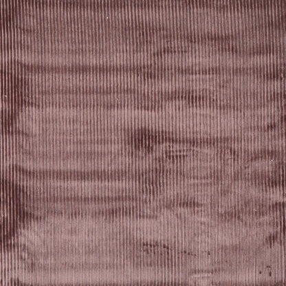 Prestigious Textiles Helix Heather