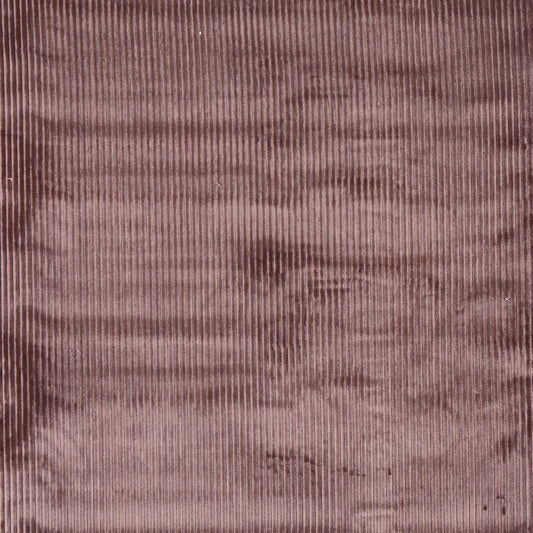 Prestigious Textiles Helix Heather