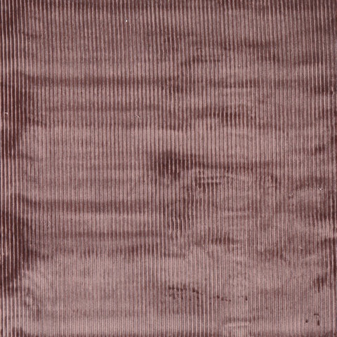 Prestigious Textiles Helix Heather