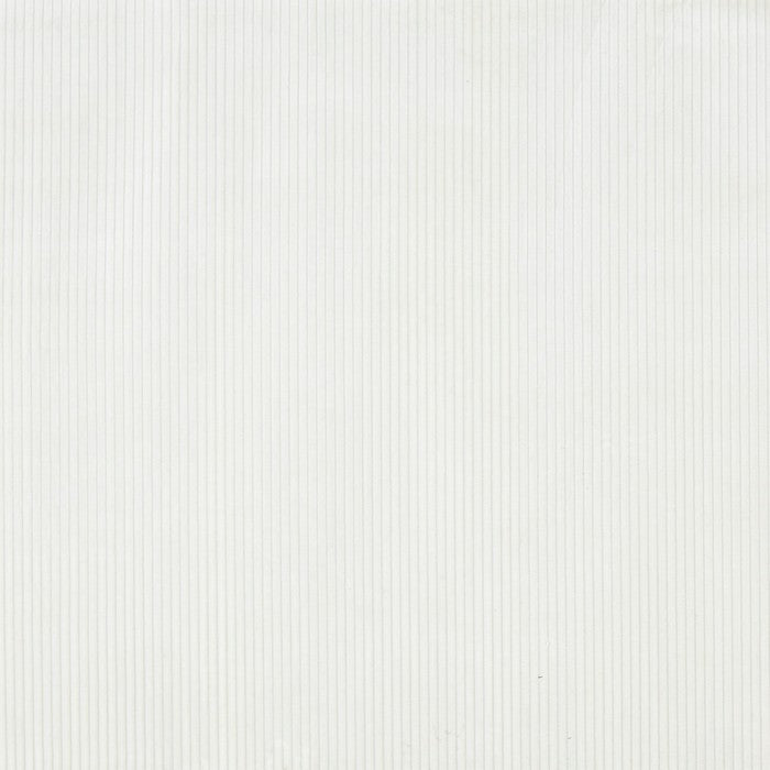 Prestigious Textiles Helix Alabaster