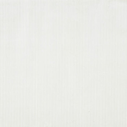 Prestigious Textiles Helix Alabaster