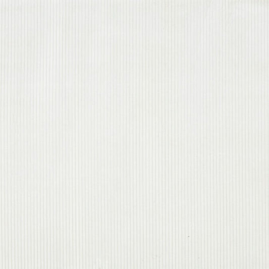 Prestigious Textiles Helix Alabaster