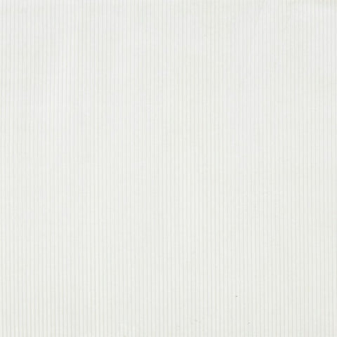 Prestigious Textiles Helix Alabaster