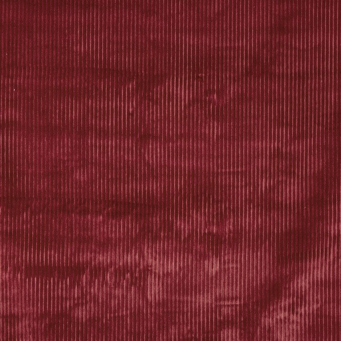 Prestigious Textiles Helix Ruby