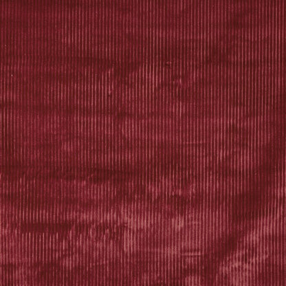 Prestigious Textiles Helix Ruby