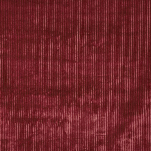 Prestigious Textiles Helix Ruby