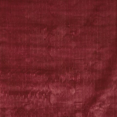 Prestigious Textiles Helix Ruby
