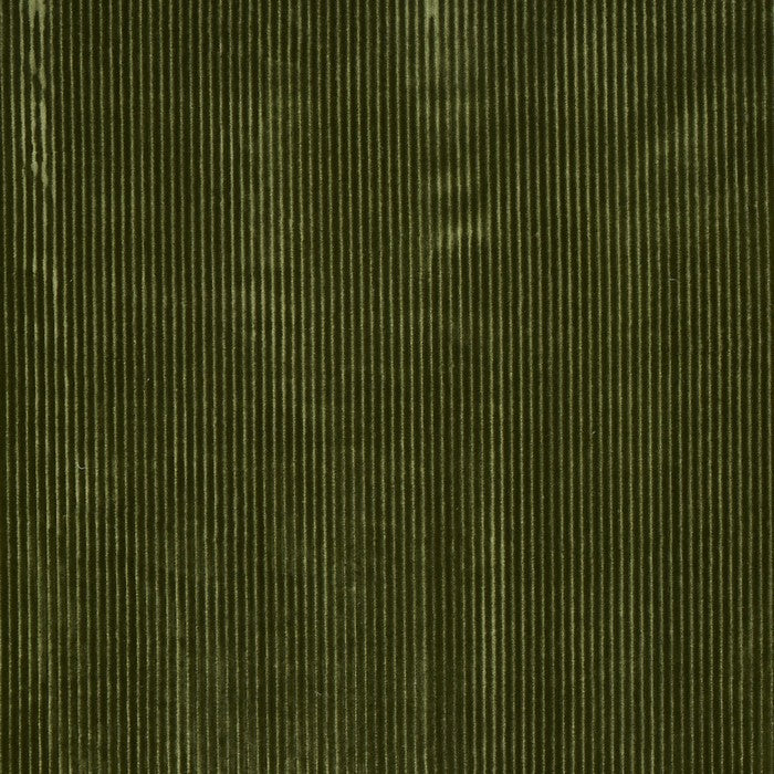 Prestigious Textiles Helix Cactus