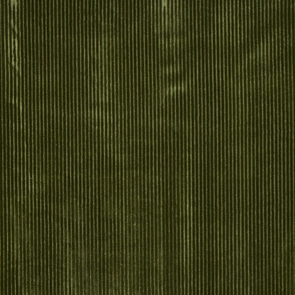 Prestigious Textiles Helix Cactus