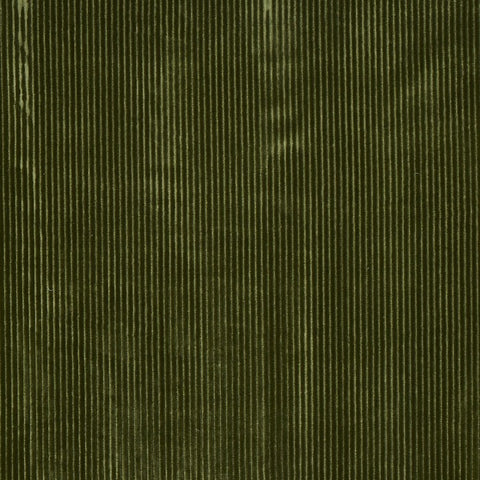 Prestigious Textiles Helix Cactus