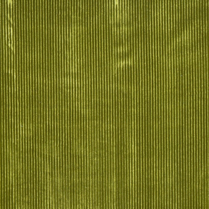 Prestigious Textiles Helix Wasabi