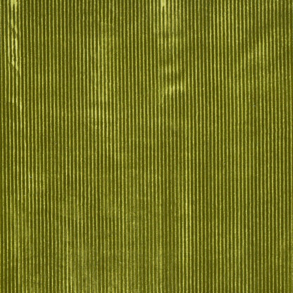 Prestigious Textiles Helix Wasabi