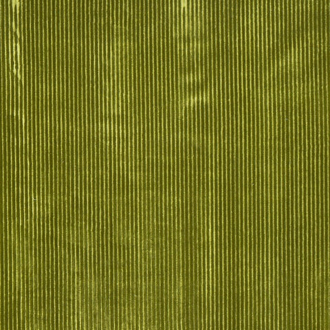 Prestigious Textiles Helix Wasabi