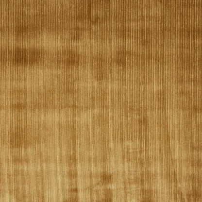 Prestigious Textiles Helix Honey