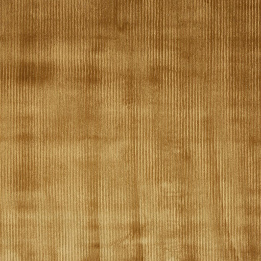 Prestigious Textiles Helix Honey