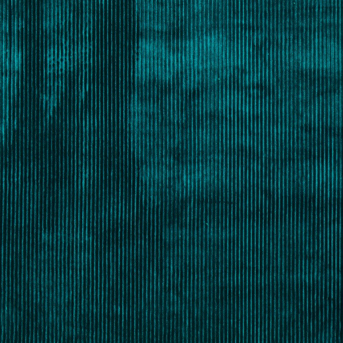 Prestigious Textiles Helix Petrol