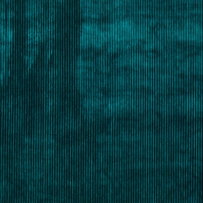 Prestigious Textiles Helix Petrol