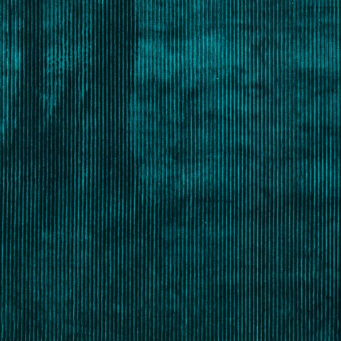 Prestigious Textiles Helix Petrol