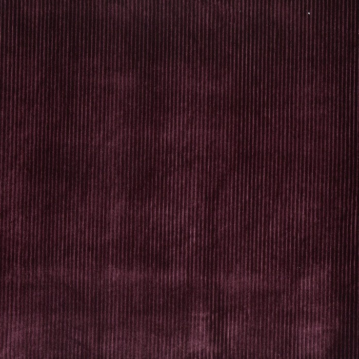 Prestigious Textiles Helix Plum