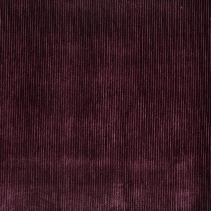 Prestigious Textiles Helix Plum