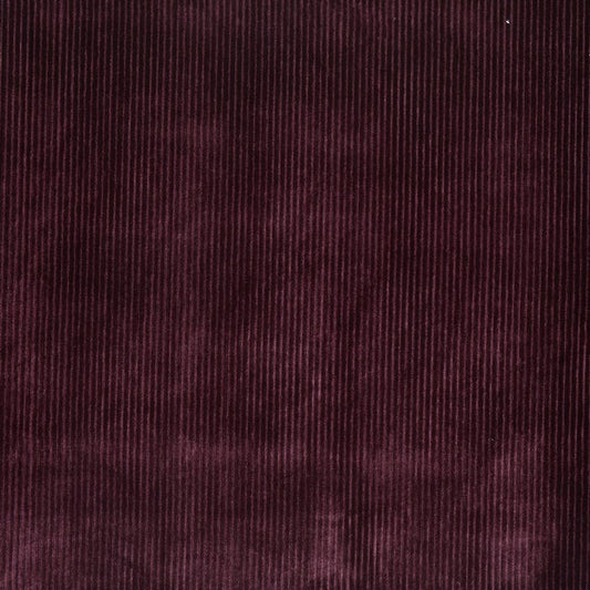 Prestigious Textiles Helix Plum