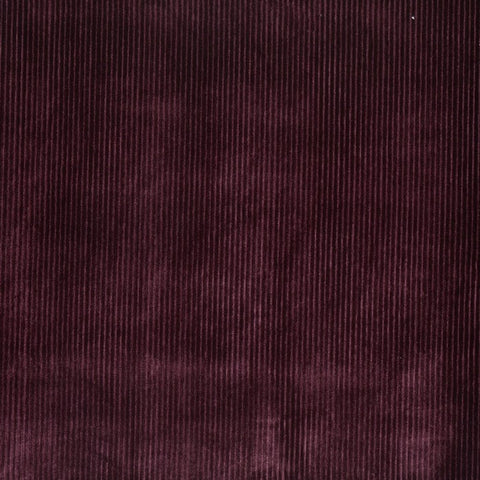 Prestigious Textiles Helix Plum