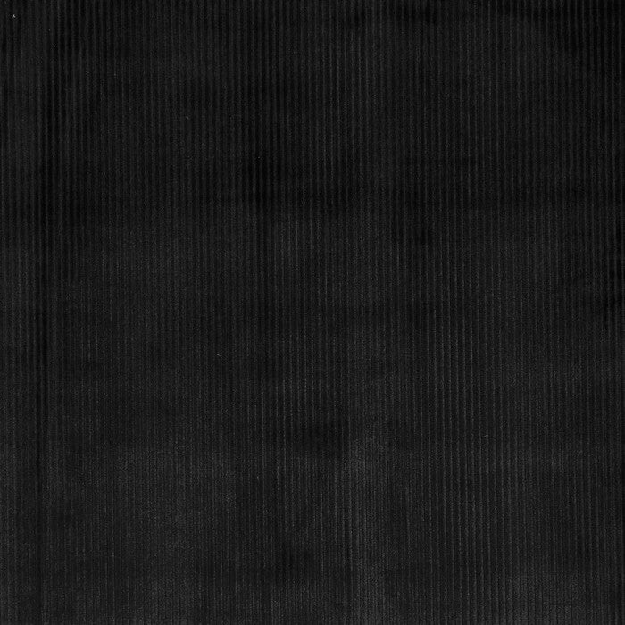 Prestigious Textiles Helix Noire