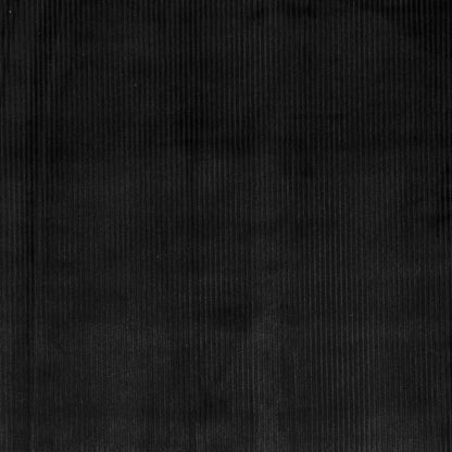 Prestigious Textiles Helix Noire