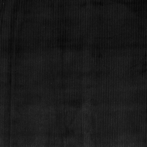 Prestigious Textiles Helix Noire