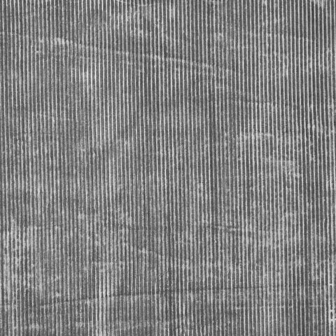 Prestigious Textiles Helix Steel