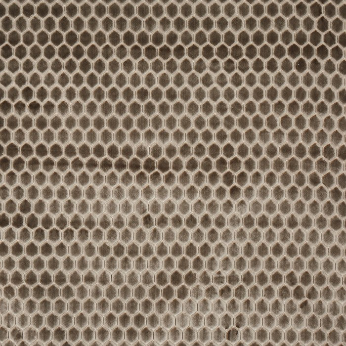 Prestigious Textiles Prism Mink