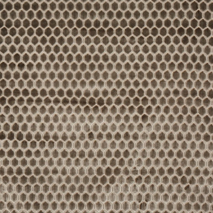 Prestigious Textiles Prism Mink