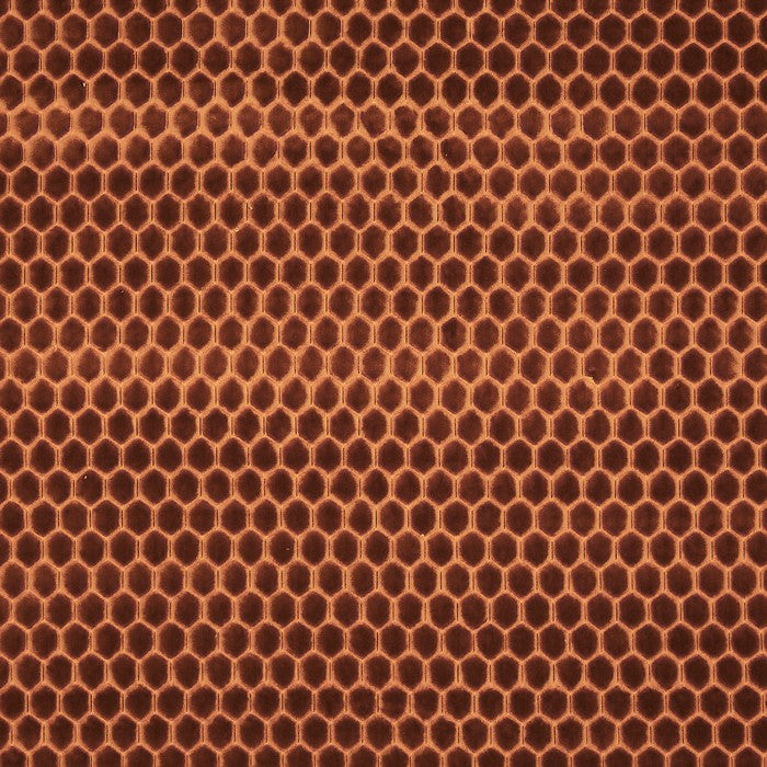 Prestigious Textiles Prism Copper