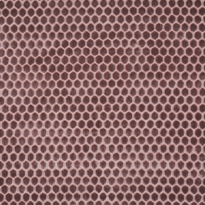 Prestigious Textiles Prism Heather