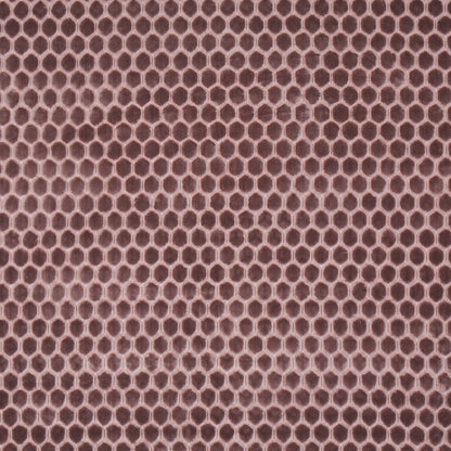 Prestigious Textiles Prism Heather