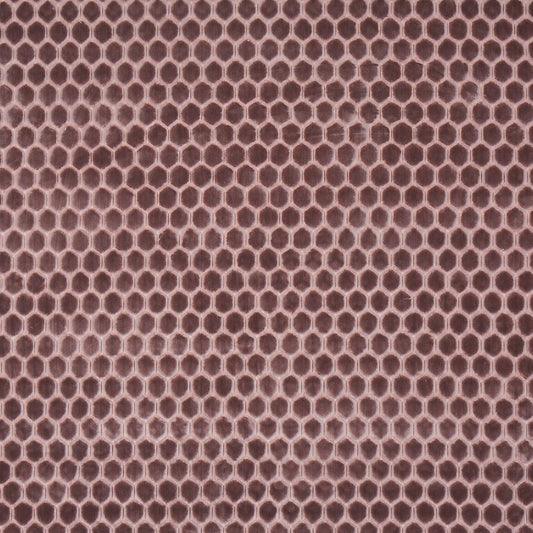 Prestigious Textiles Prism Heather