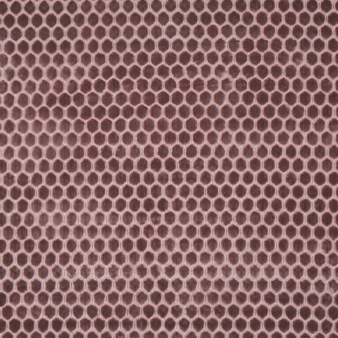 Prestigious Textiles Prism Heather