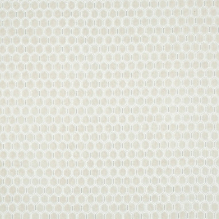 Prestigious Textiles Prism Alabaster